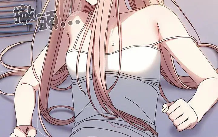 94