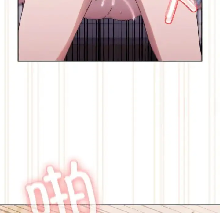 107