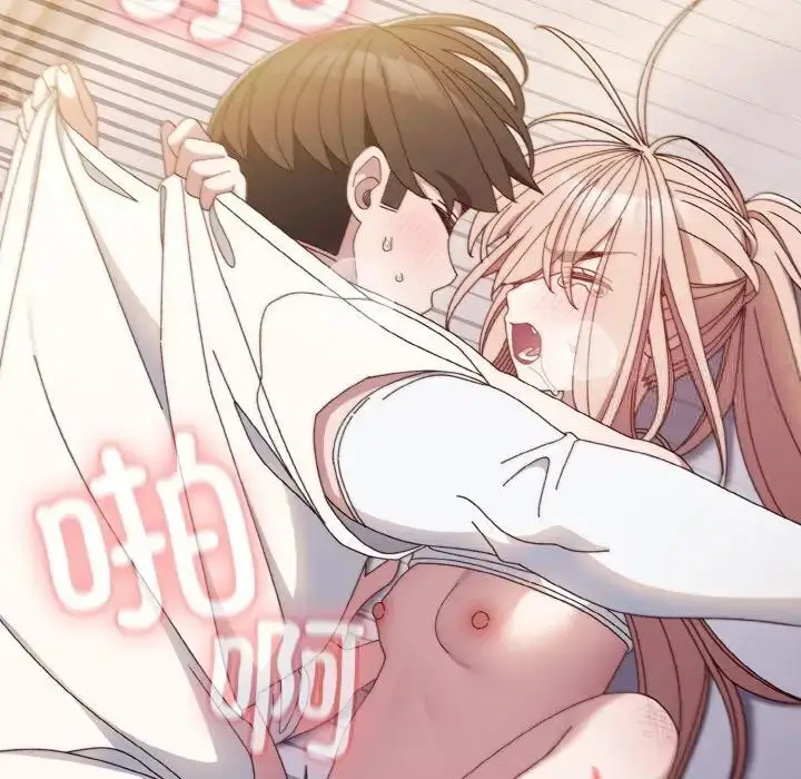 108