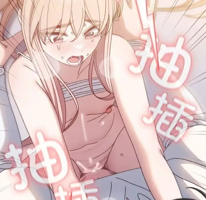 125