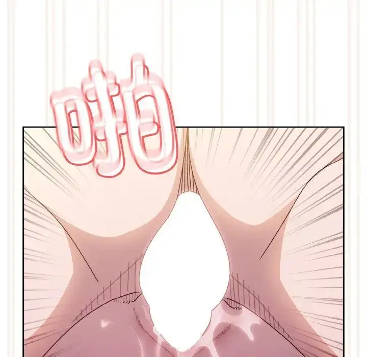 127