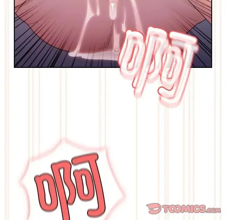 128
