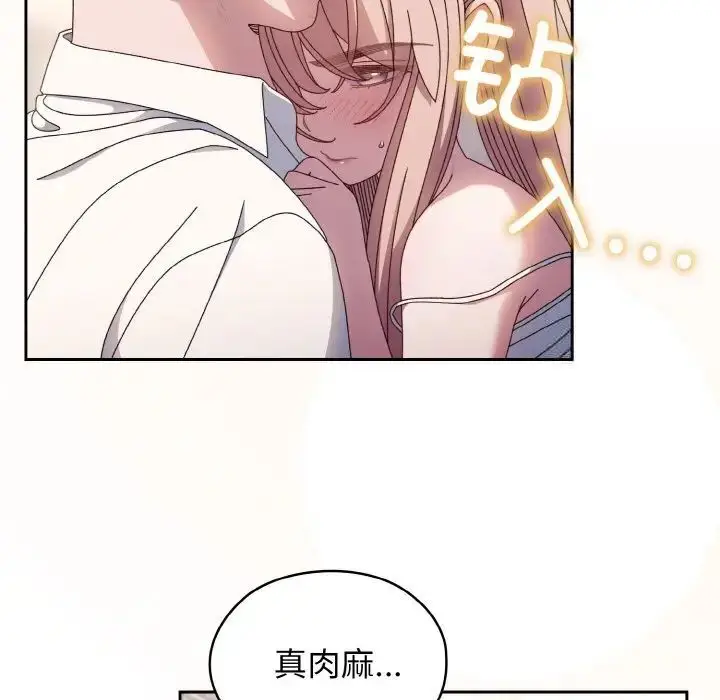 72