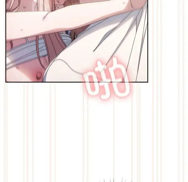 85