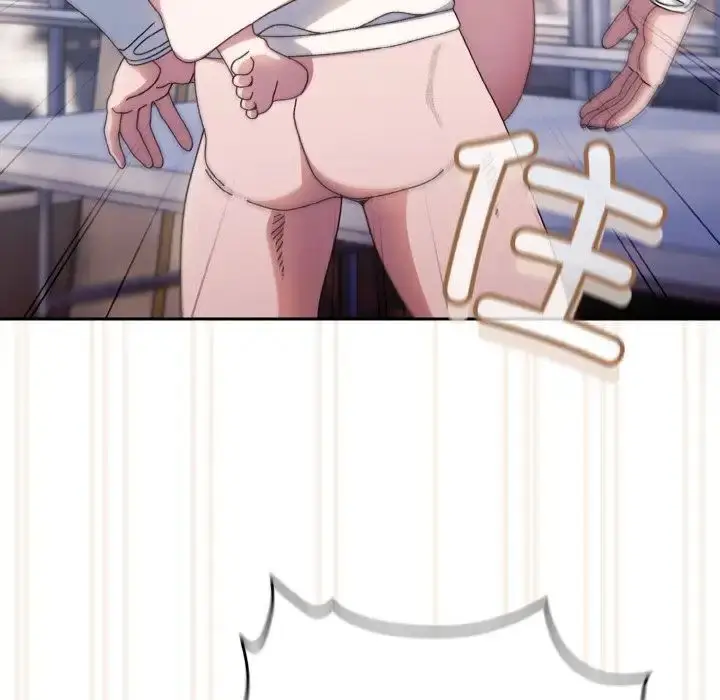 91