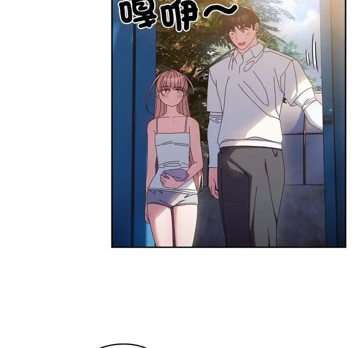 106