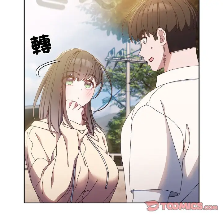 122