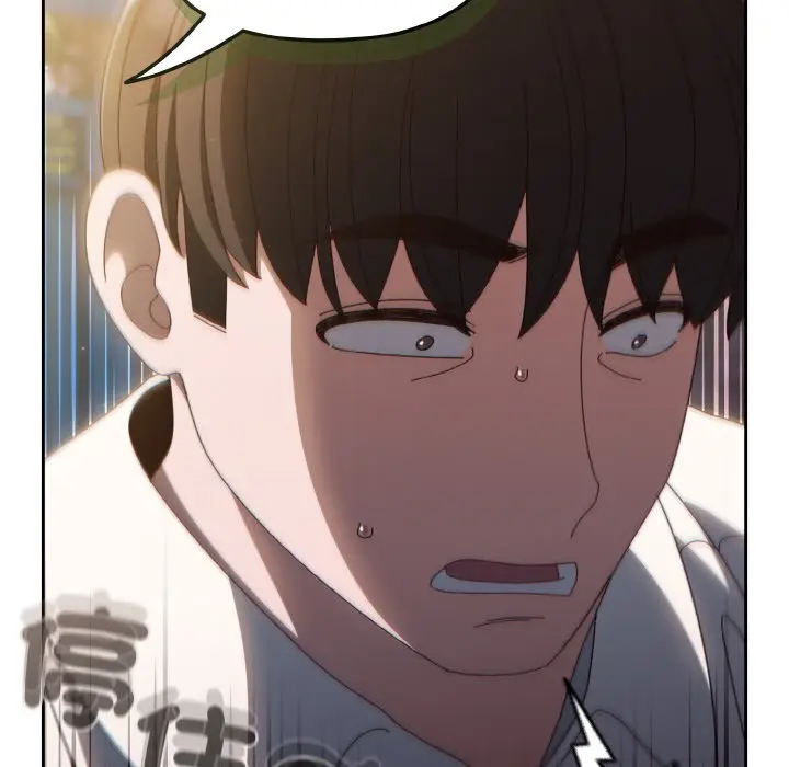 132