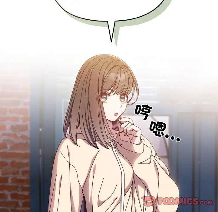 134