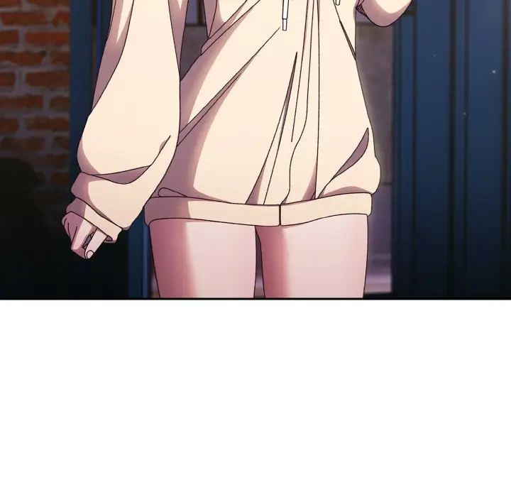135