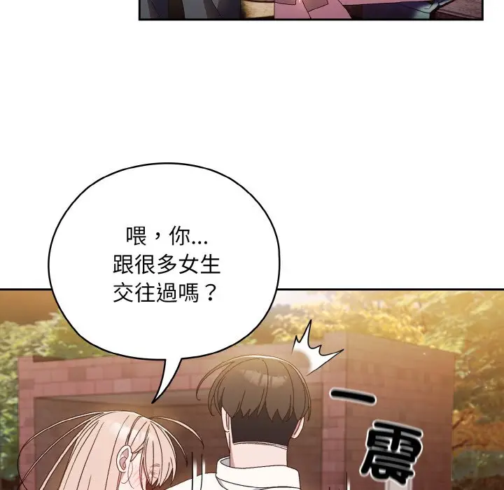 59