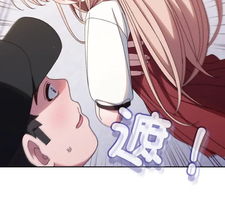 105