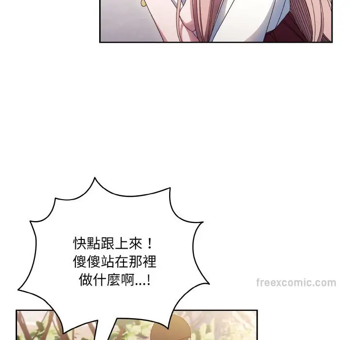 107