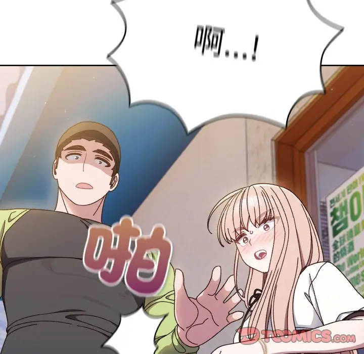 122