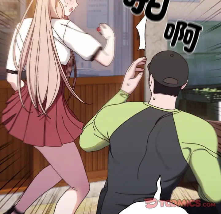 128