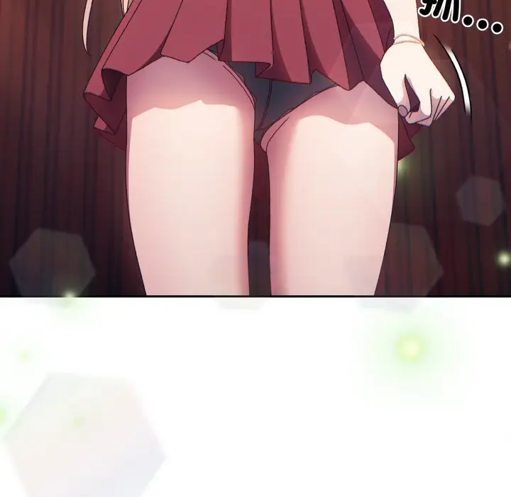 135