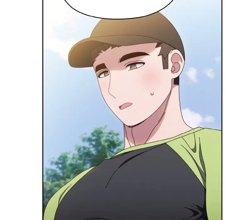 79