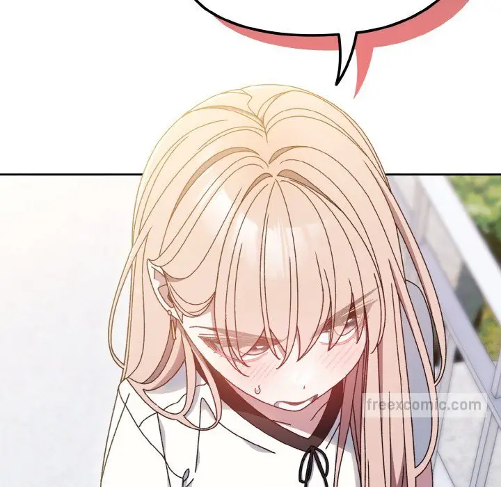 89