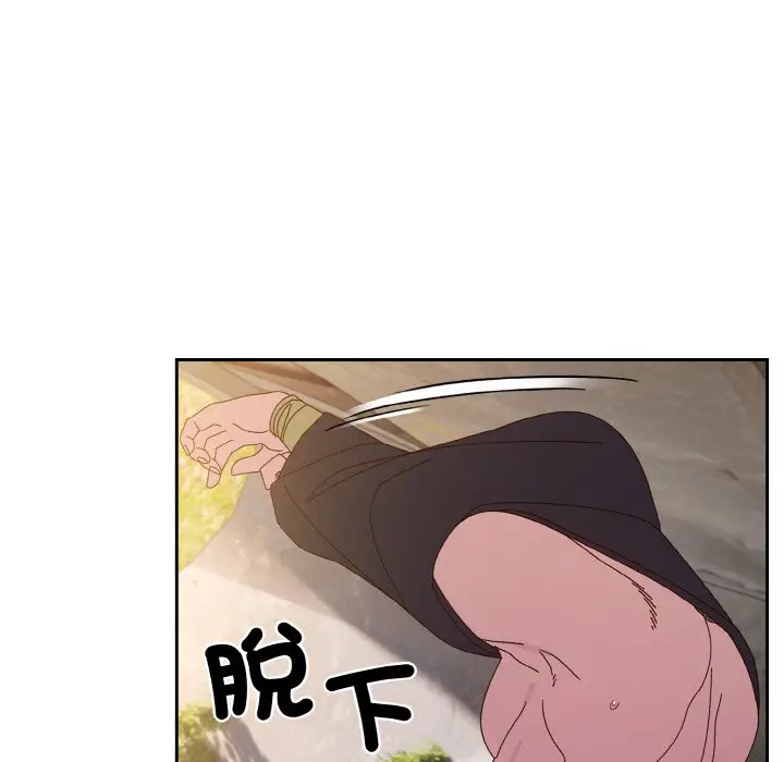 108