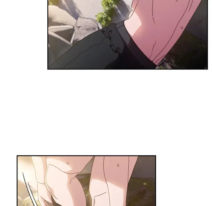 109