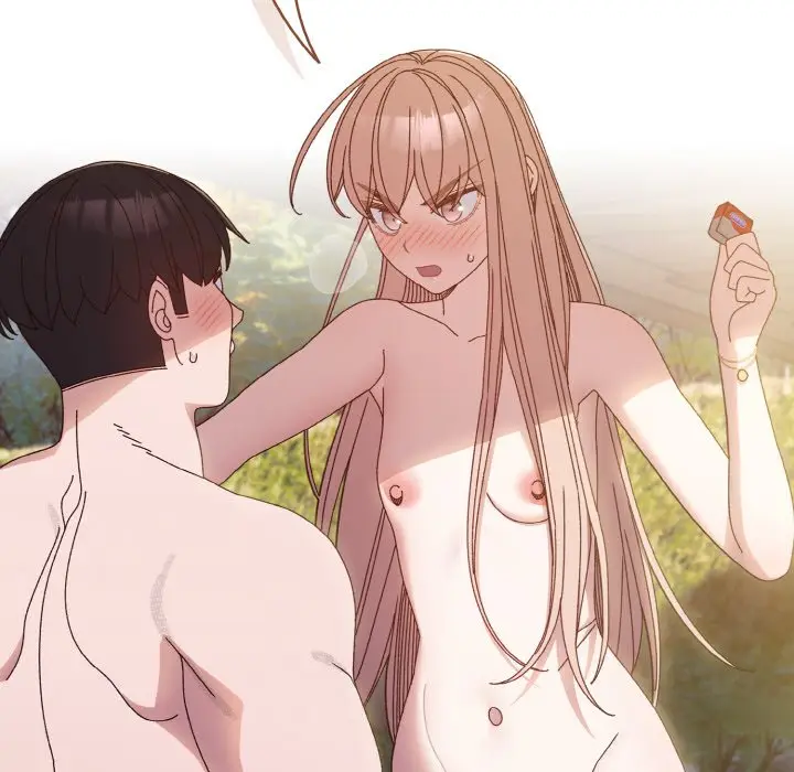 117