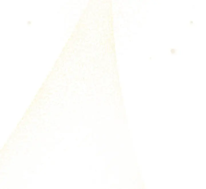 129