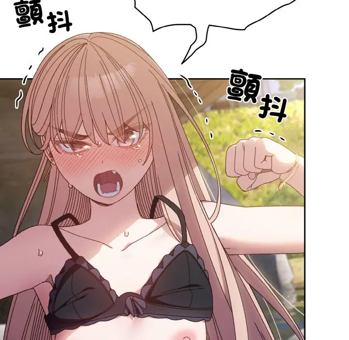 78