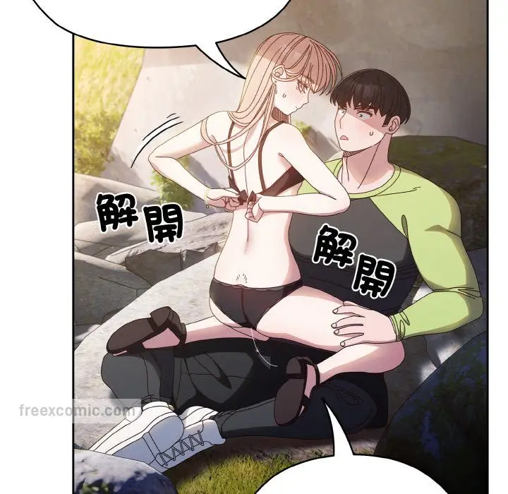 89