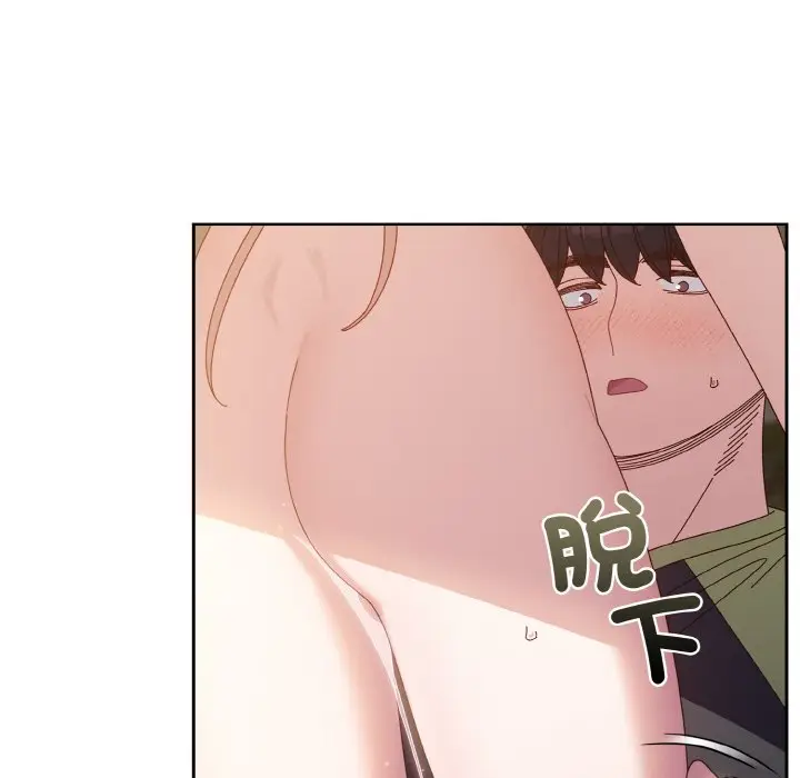 93