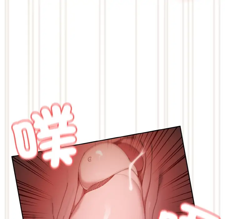 102