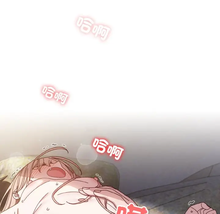 108
