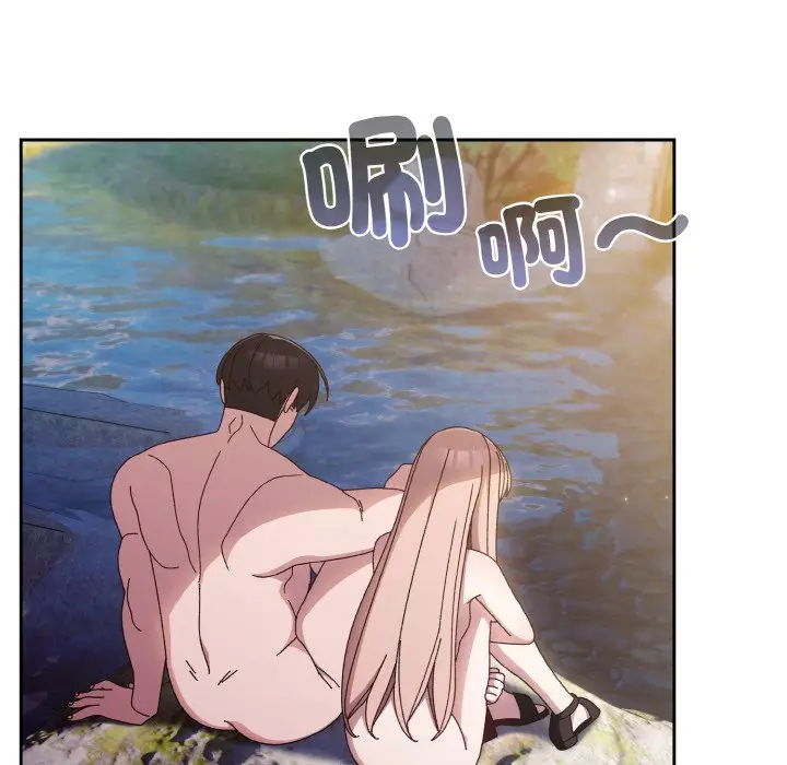 113