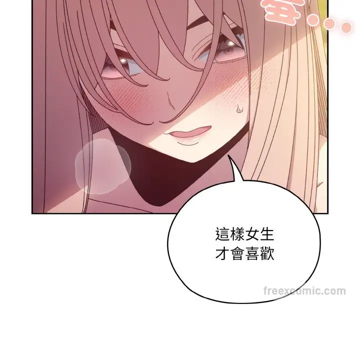 125