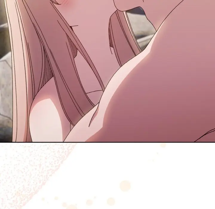 132