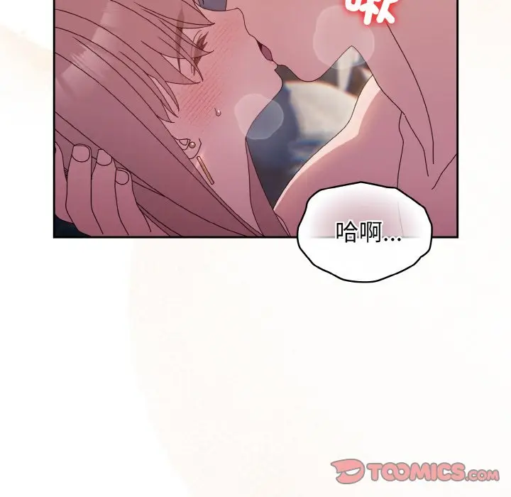 134