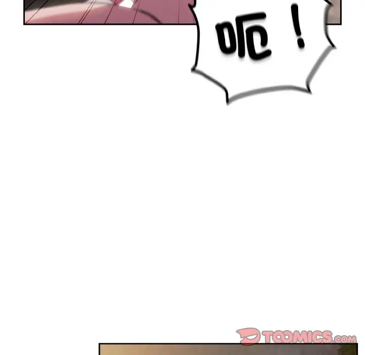 68