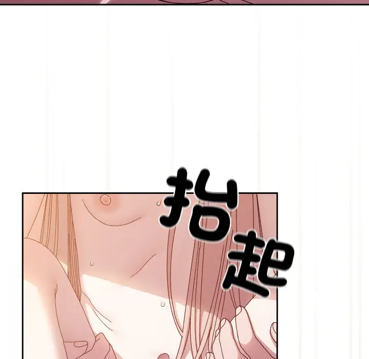 78