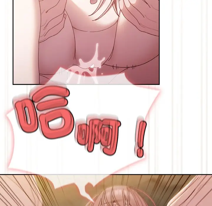 79