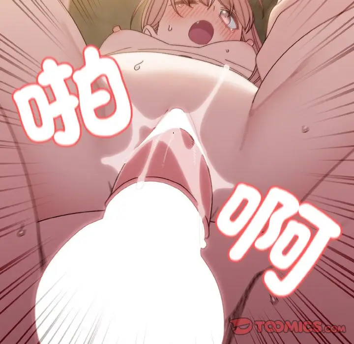 80