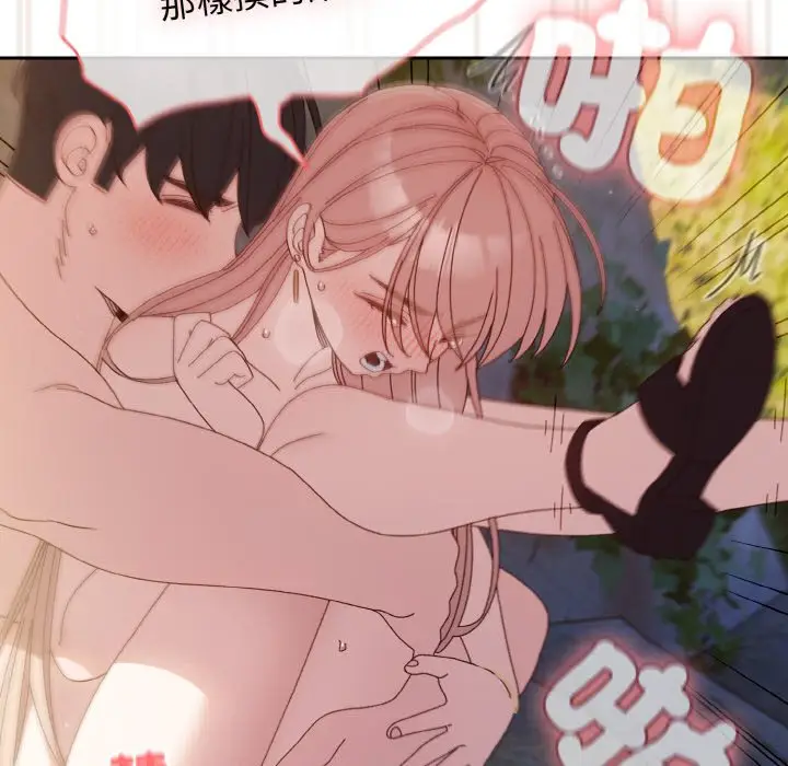 88
