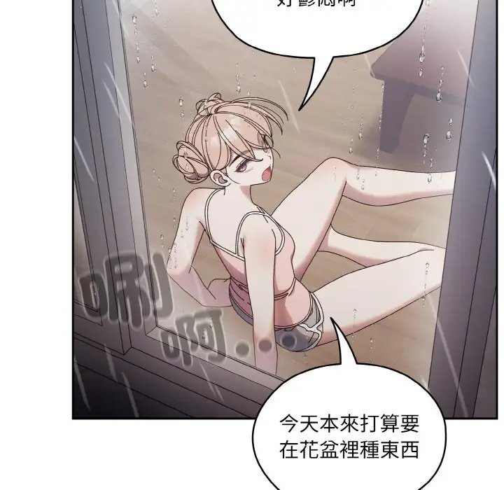 106