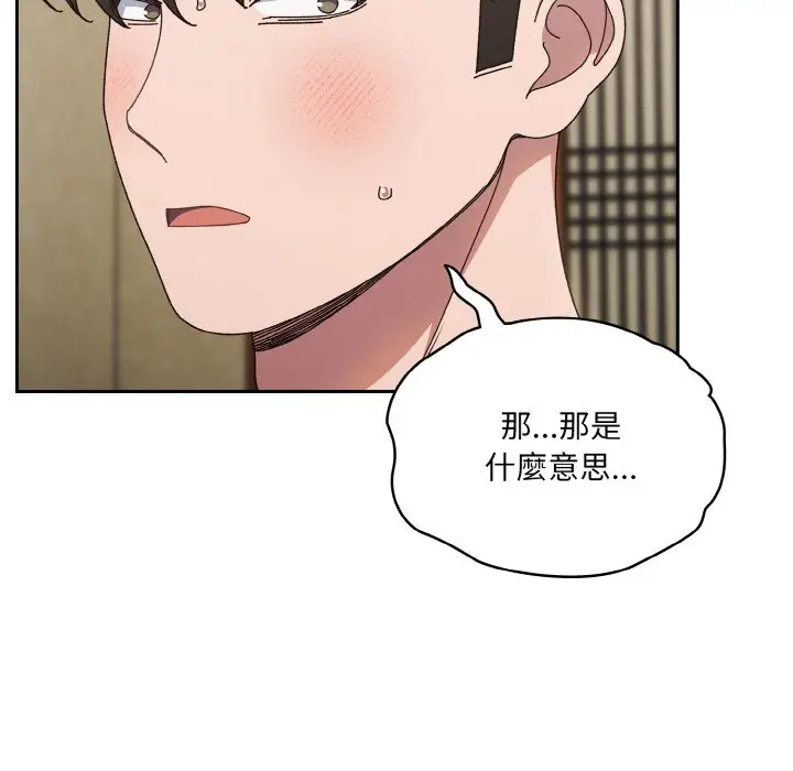 120