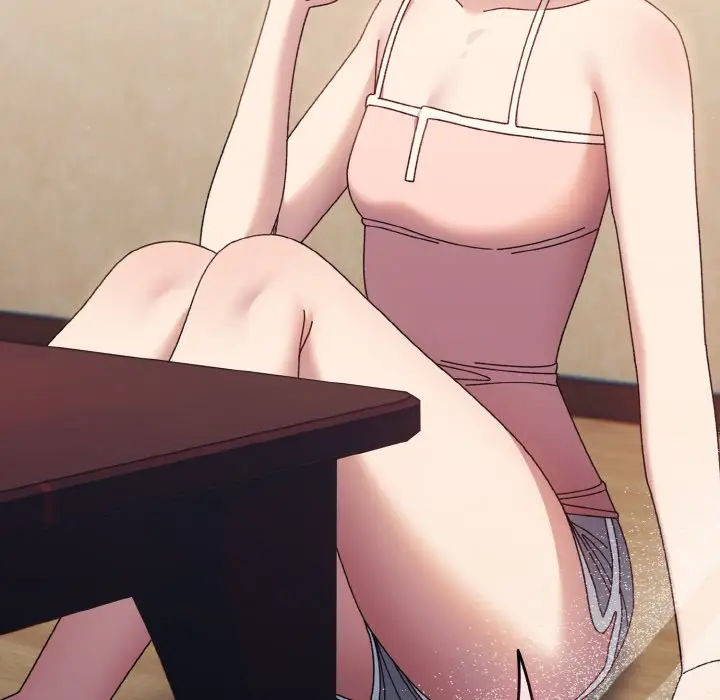 132