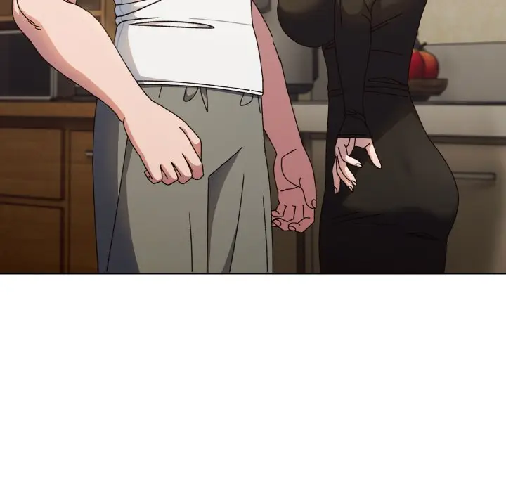 73