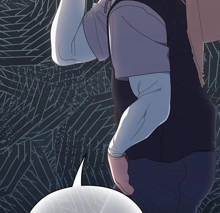 108