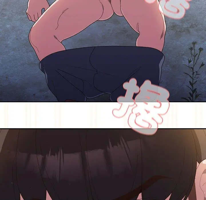 136