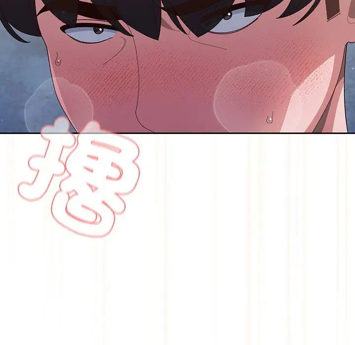 137