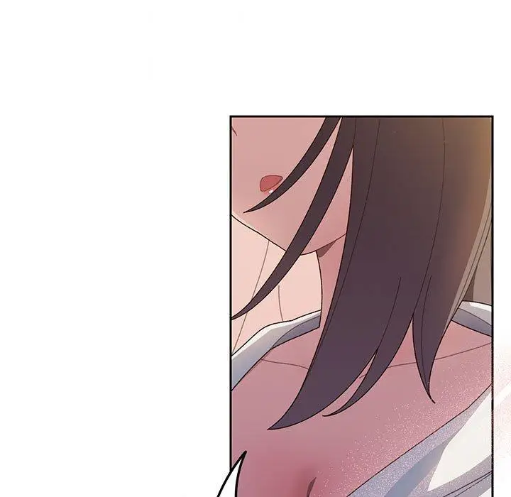 139