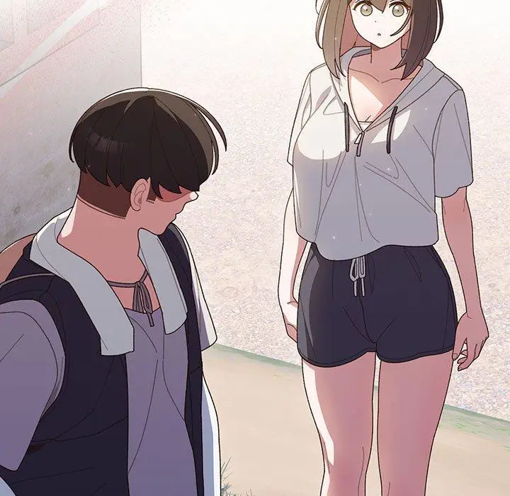 141