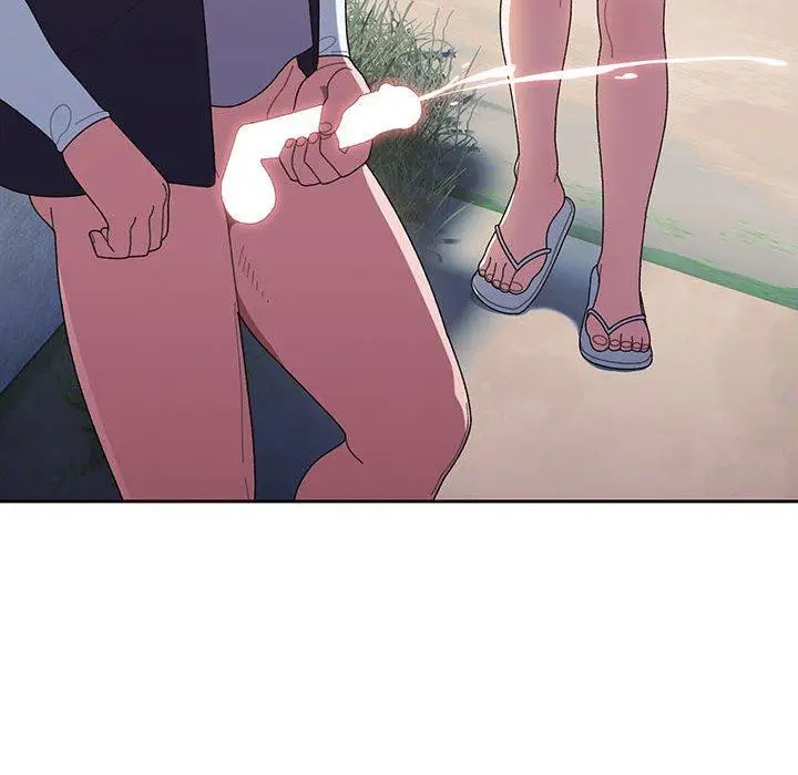 142